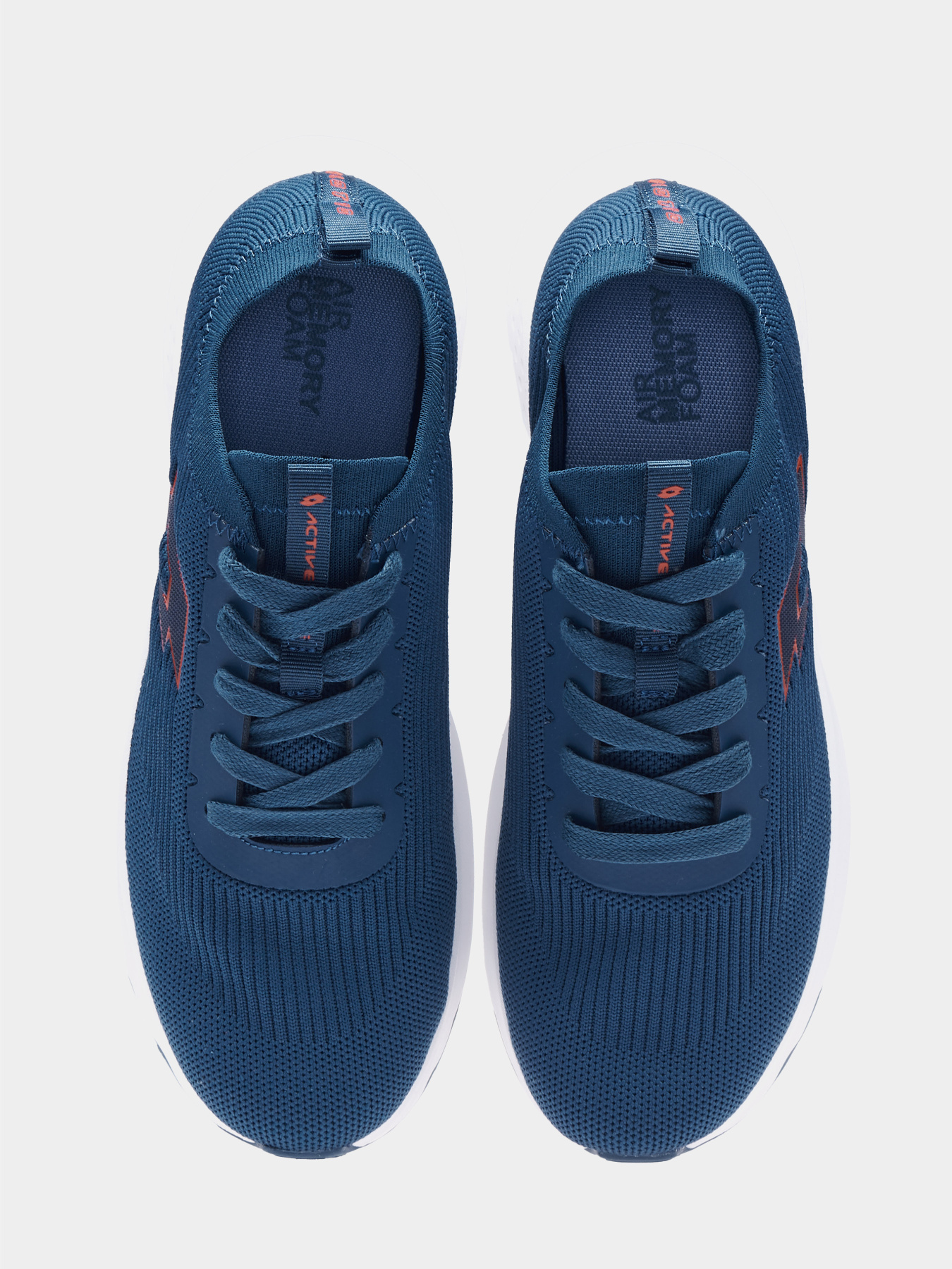 Кросівки для тренувань Lotto модель 220812_CLM Фото