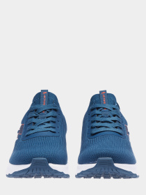 Кросівки для тренувань Lotto модель 220812_CLM Фото