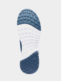 Кросівки для тренувань Lotto модель 220812_CLM Фото