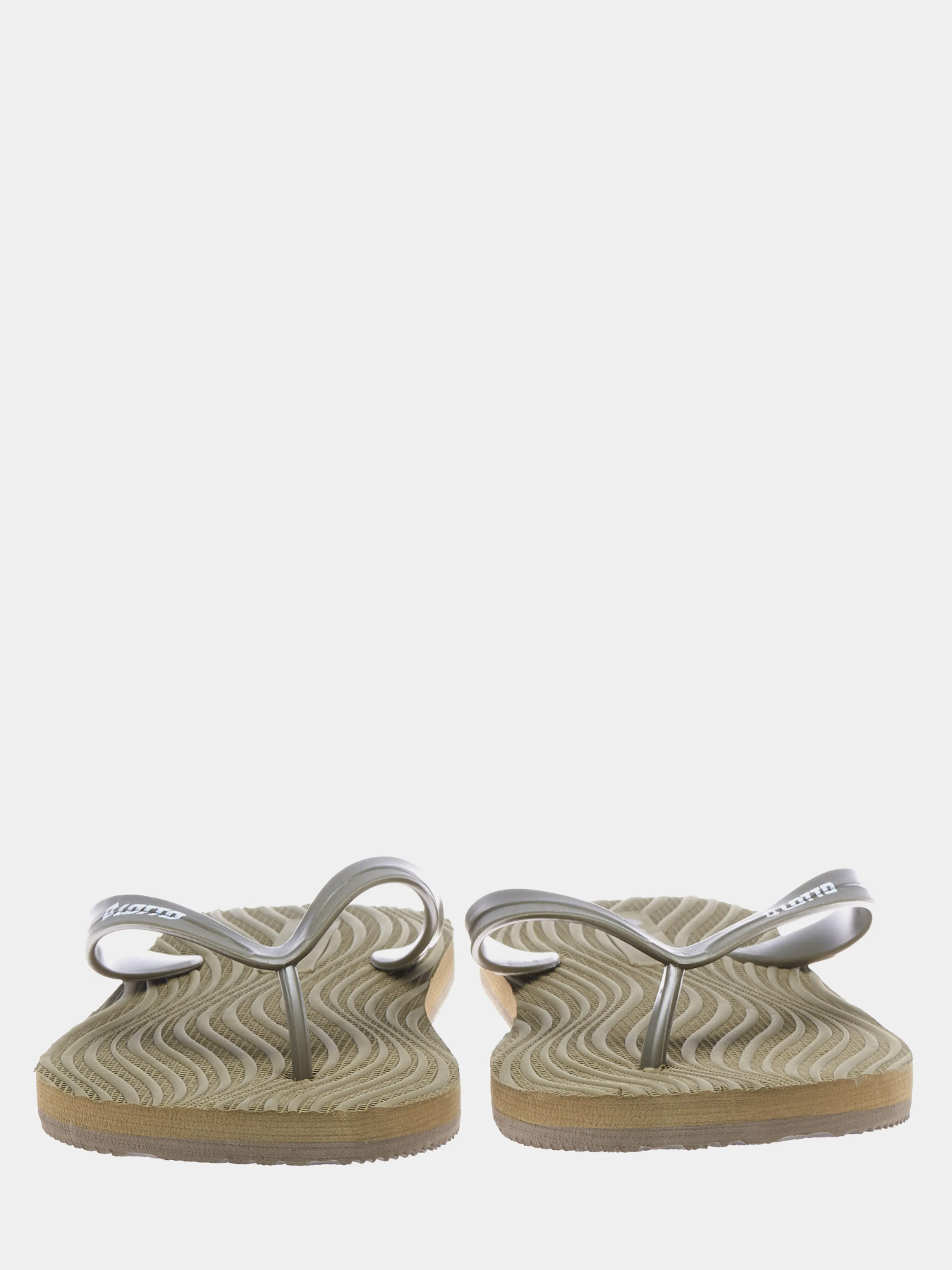 В'єтнамки Lotto модель 220994_948 Фото