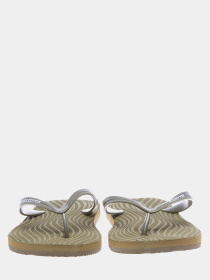 В'єтнамки Lotto модель 220994_948 Фото