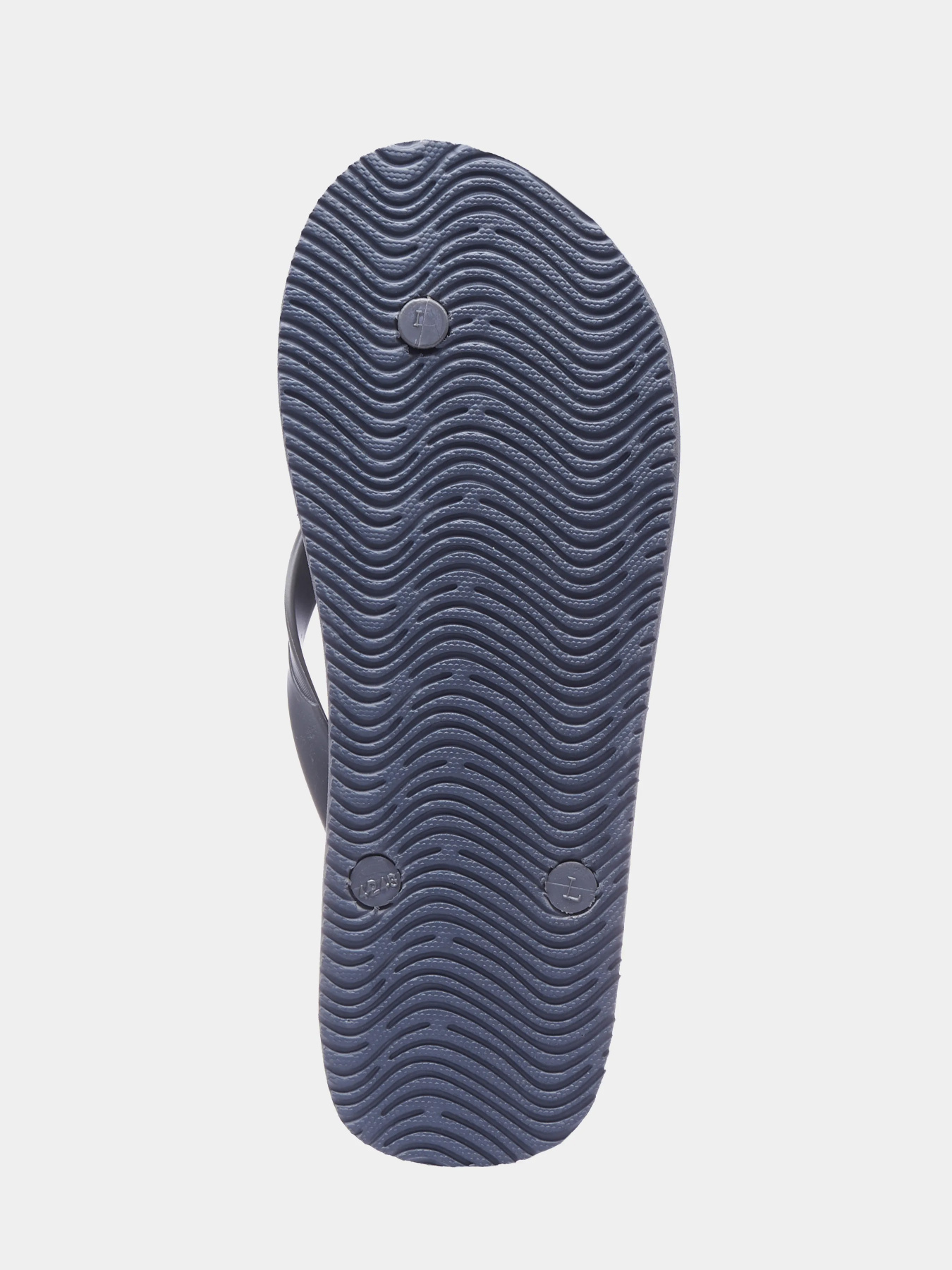 В'єтнамки Lotto модель 220994_9BN Фото