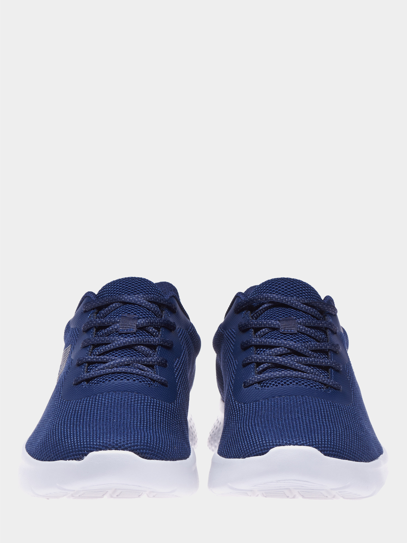 Кроссовки для тренировок Lotto модель 221438_16C Фото