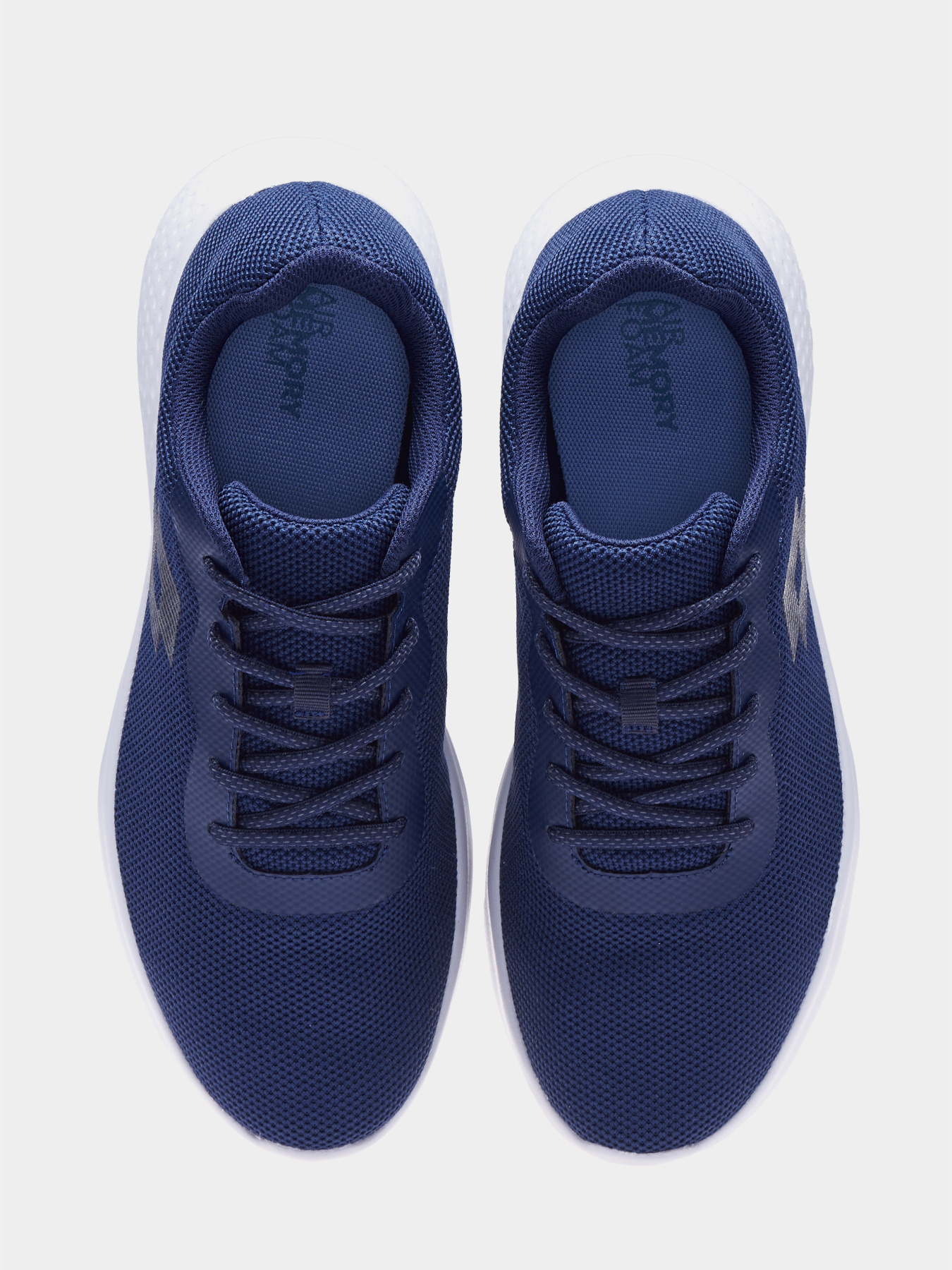 Кроссовки для тренировок Lotto модель 221438_16C Фото