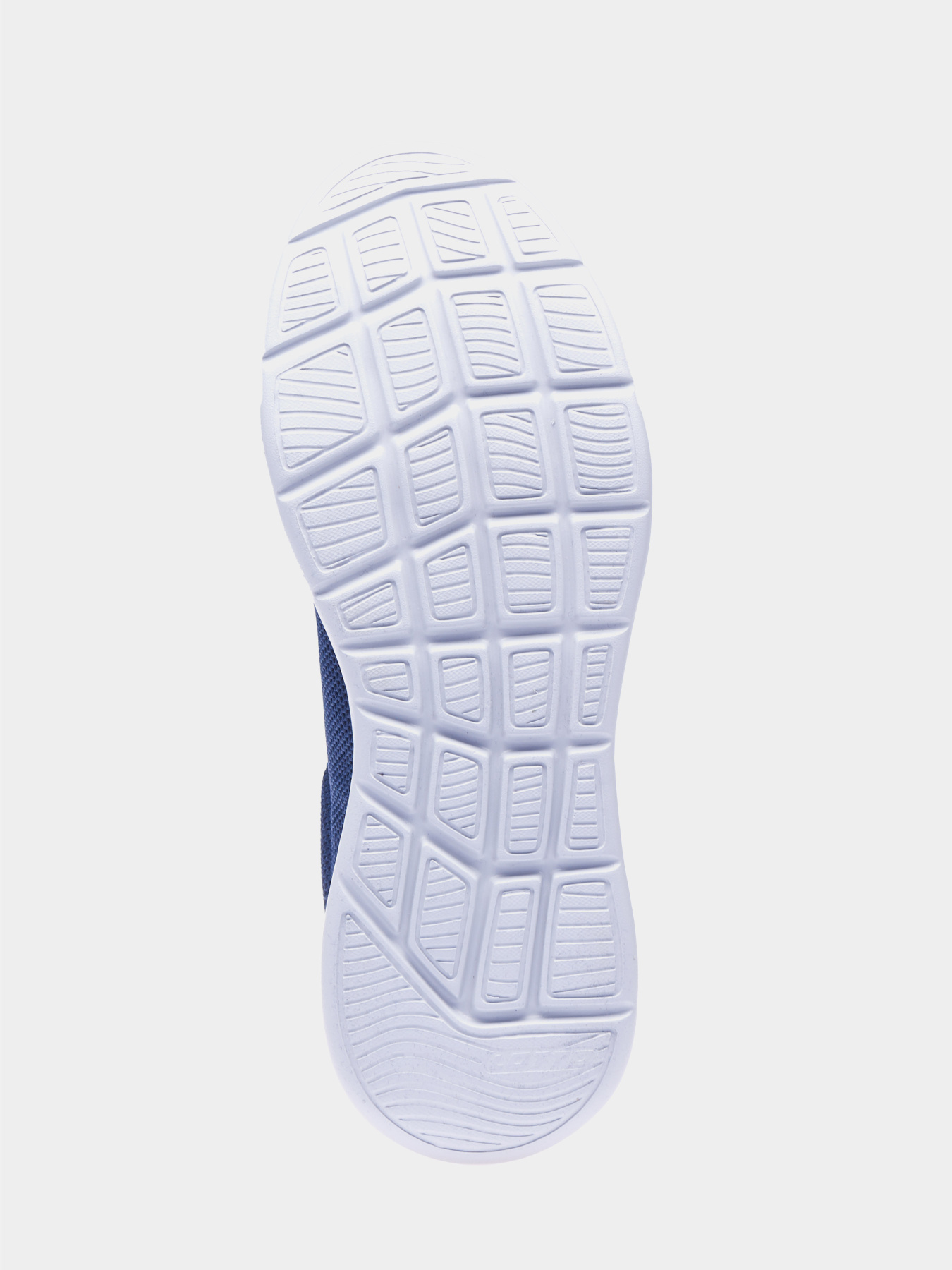 Кроссовки для тренировок Lotto модель 221438_16C Фото