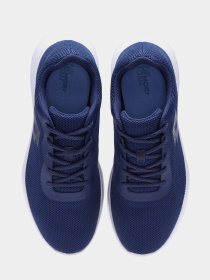 Кроссовки для тренировок Lotto модель 221438_16C Фото