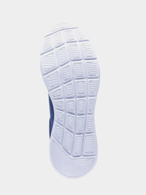 Кроссовки для тренировок Lotto модель 221438_16C Фото