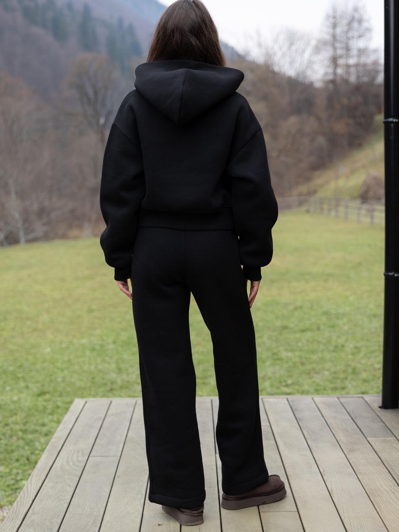 Костюм Twice модель 240818573508 Фото