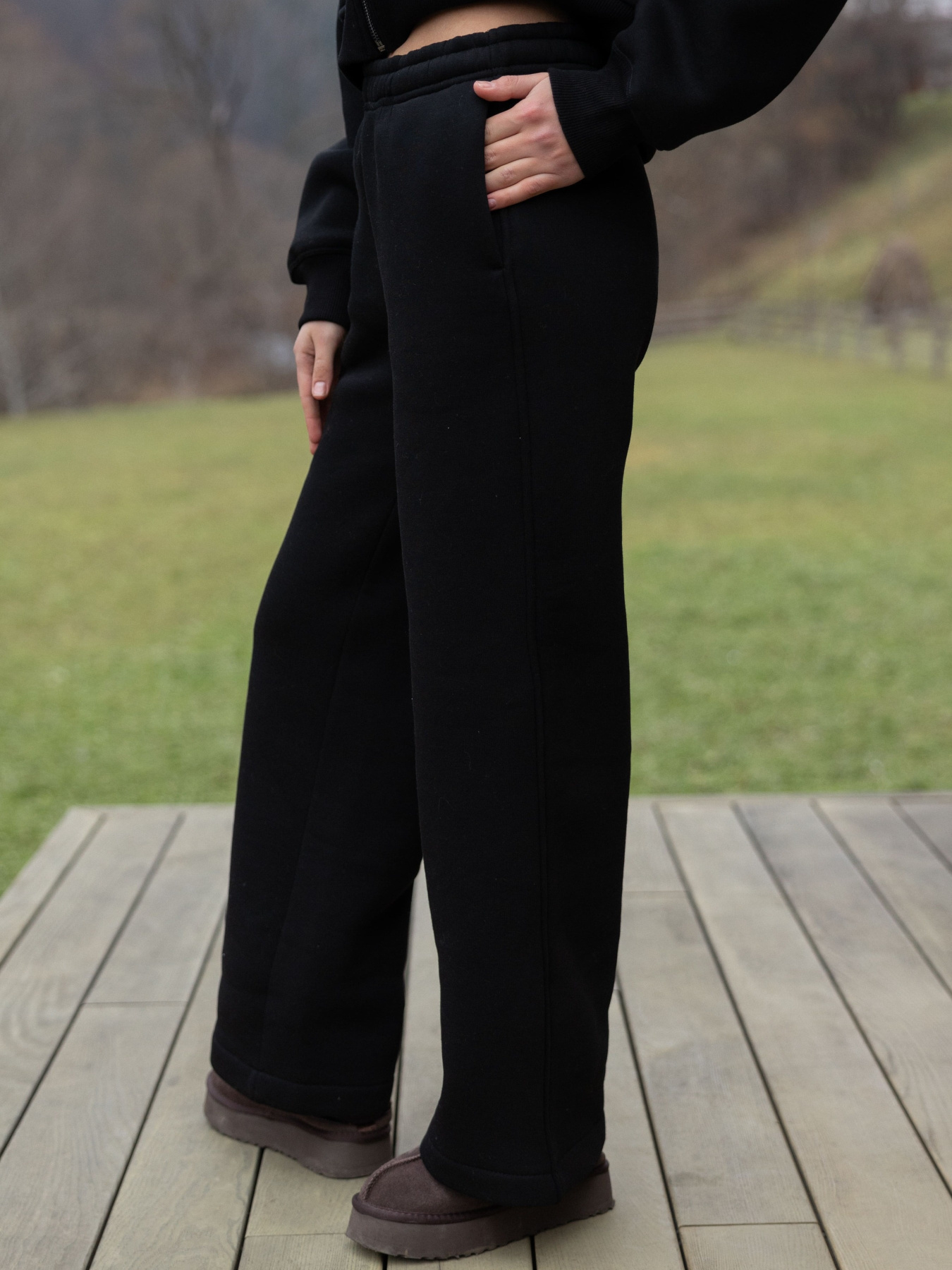 Костюм Twice модель 240818573508 Фото