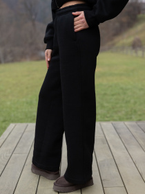 Костюм Twice модель 240818573508 Фото