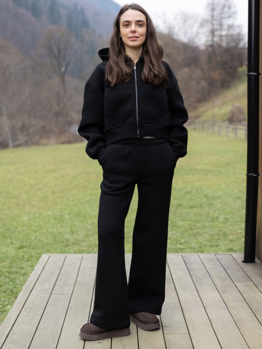 Костюм Twice модель 240818573508 Фото