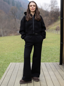 Повседневный костюм Twice модель 240818573508 Повседневный костюм Twice модель 240818573508 Фото