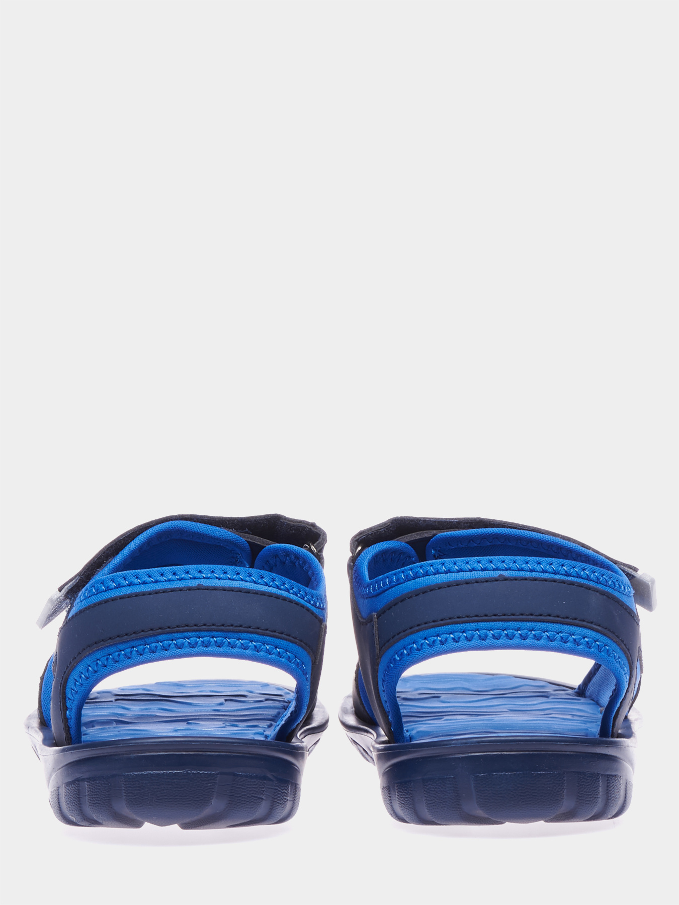 Сандалии Lotto модель 219597_8EW Фото