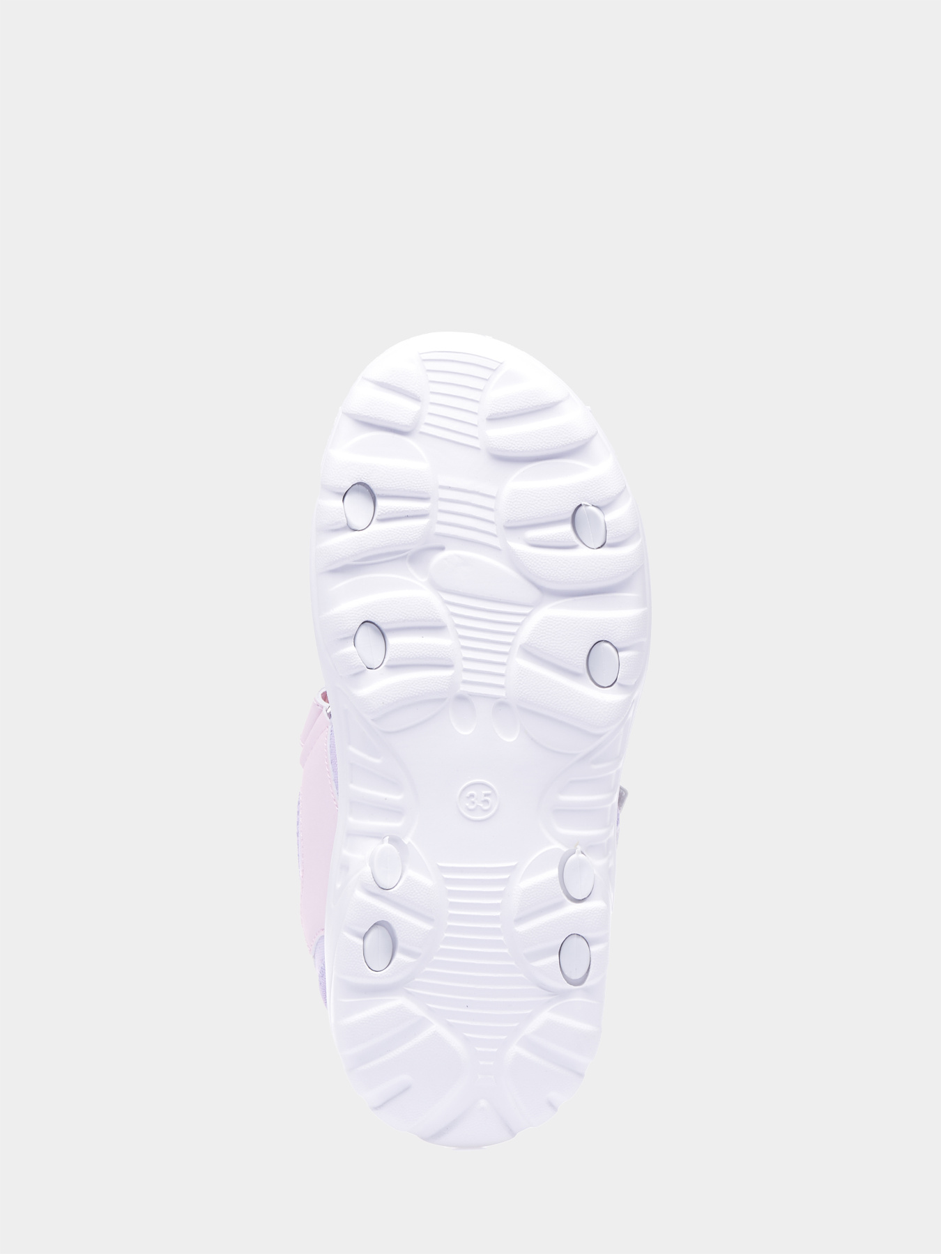 Сандалии Lotto модель 219597_ALD Фото