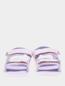 Сандалии Lotto модель 219597_ALD Фото