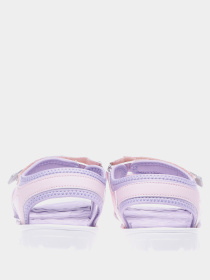 Сандалии Lotto модель 219597_ALD Фото