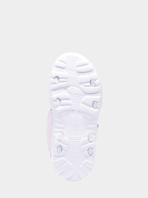 Сандалии Lotto модель 219597_ALD Фото