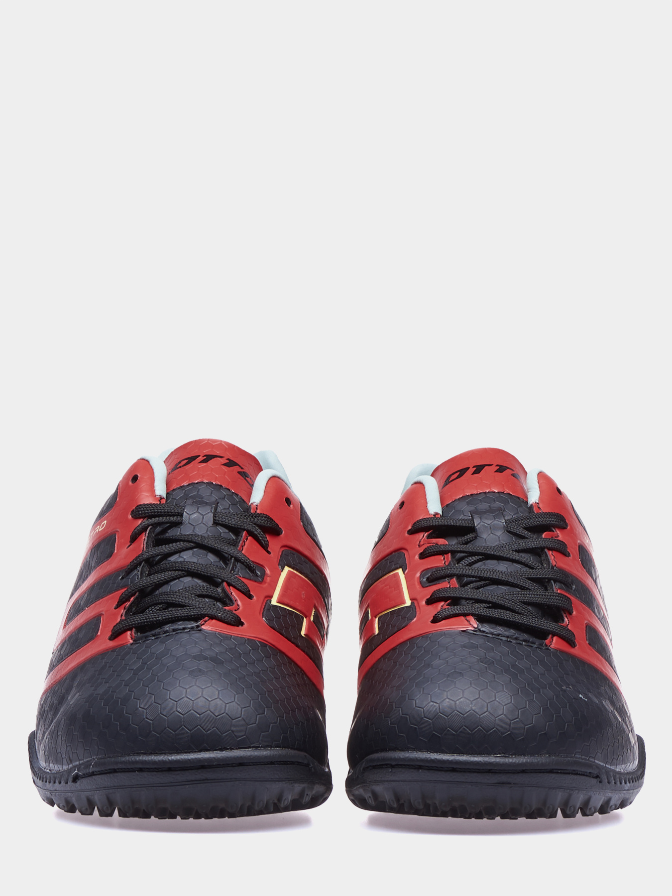 Кроссовки для тренировок Lotto модель 220576_CJN Фото