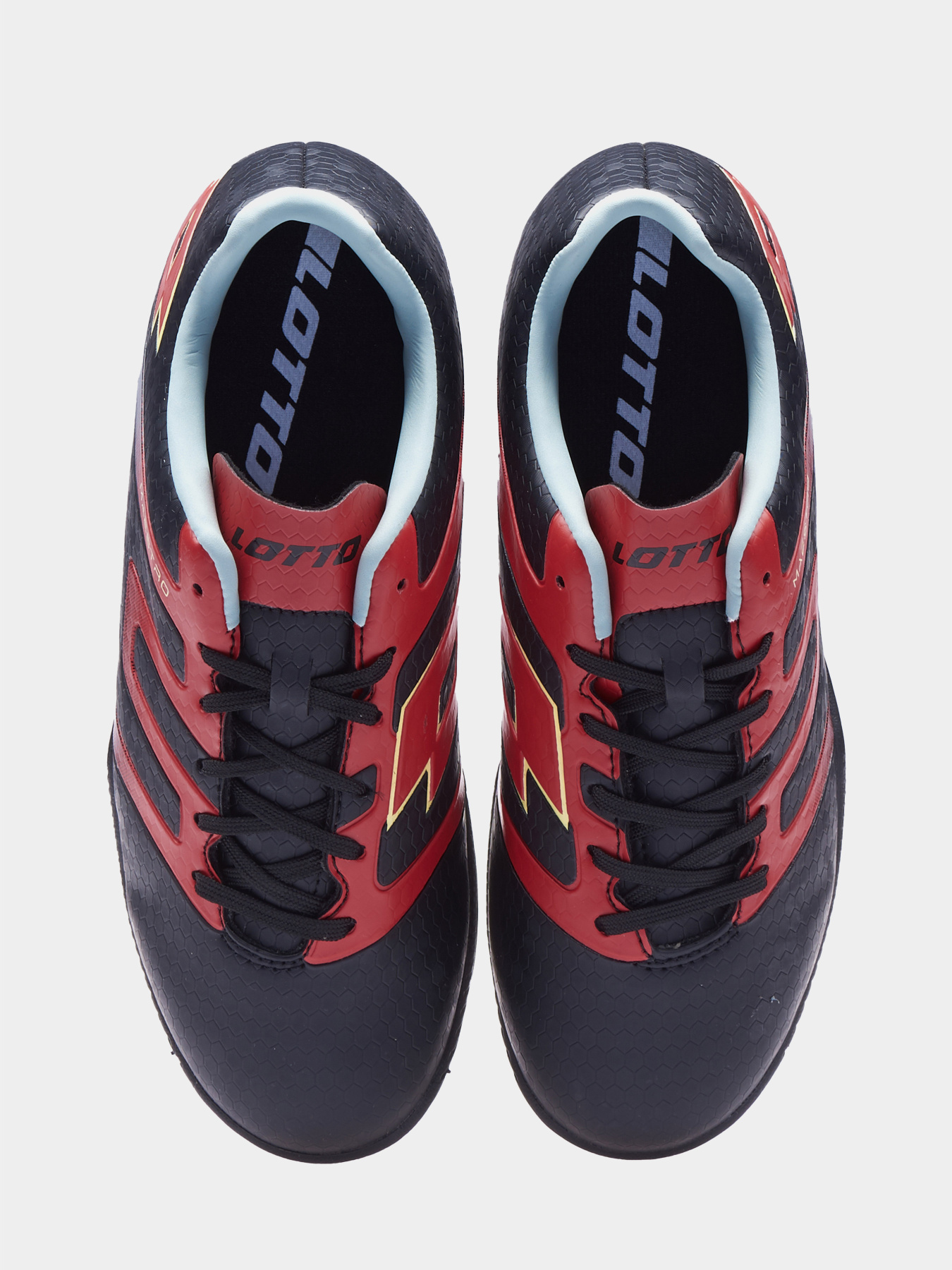 Кроссовки для тренировок Lotto модель 220576_CJN Фото