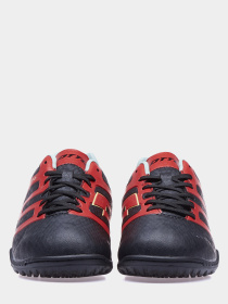 Кроссовки для тренировок Lotto модель 220576_CJN Фото