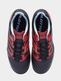 Кроссовки для тренировок Lotto модель 220576_CJN Фото