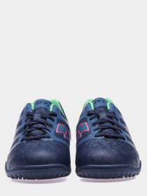 Кроссовки для тренировок Lotto модель 220576_CKK Фото