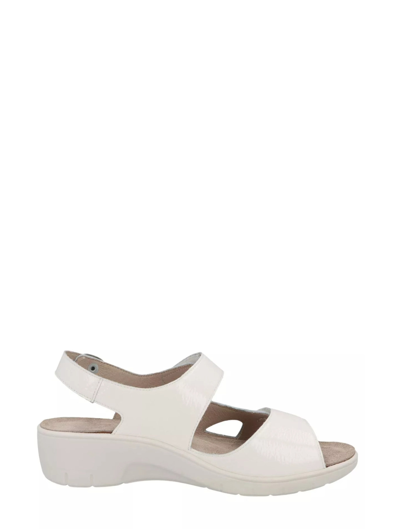 Босоніжки Solidus модель 7 24023 10052 Фото