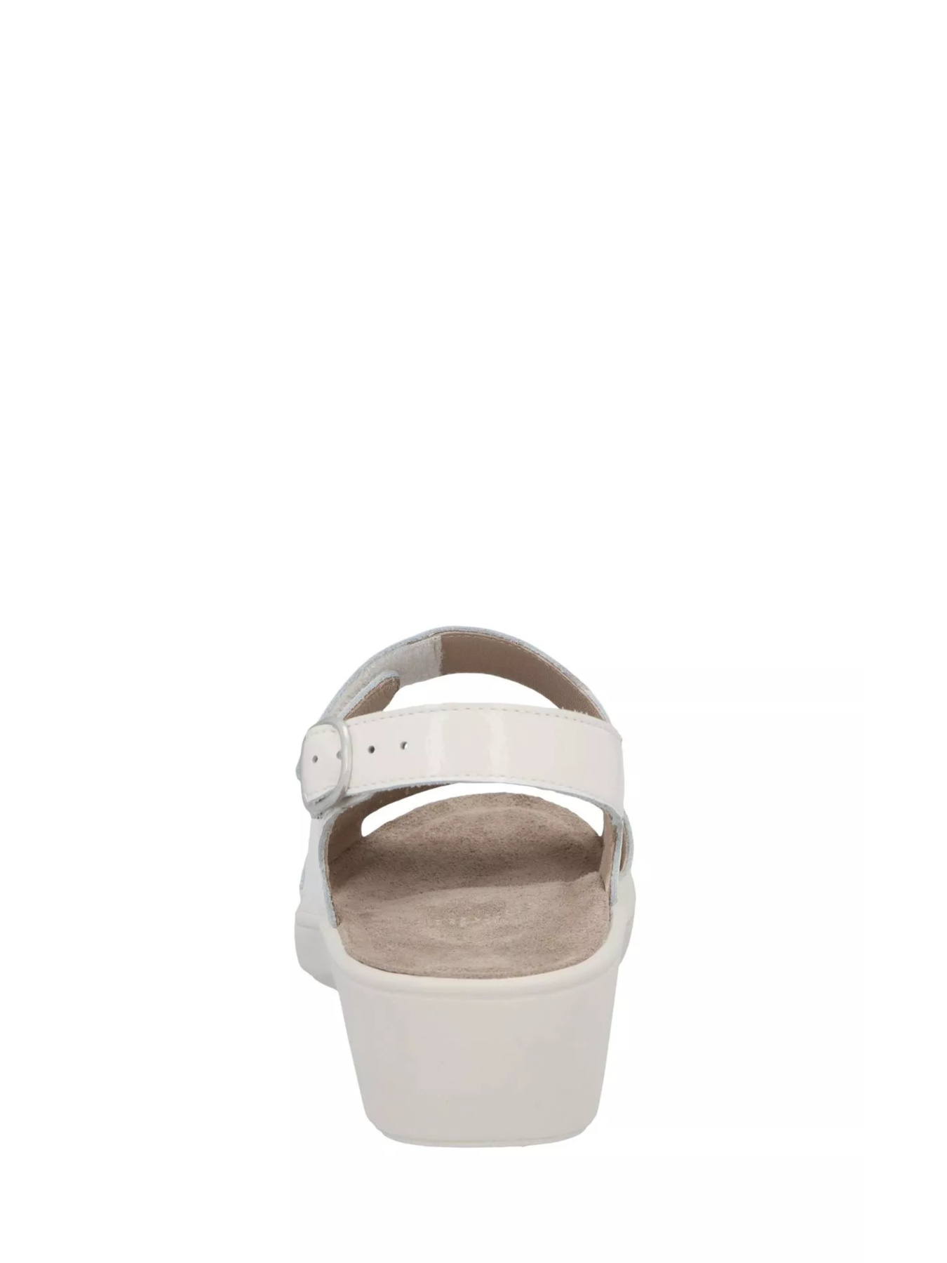 Босоніжки Solidus модель 7 24023 10052 Фото