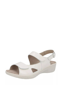 Босоніжки Solidus модель 7 24023 10052 Фото