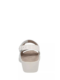 Босоніжки Solidus модель 7 24023 10052 Фото