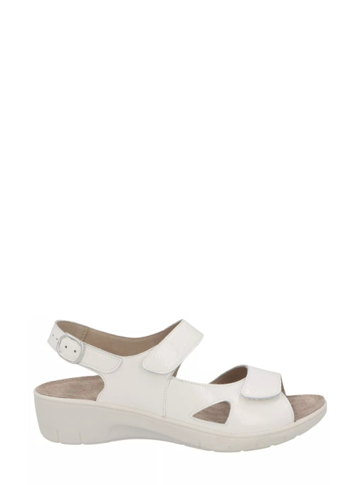 Босоножки Solidus модель 7 24023 10052 Фото