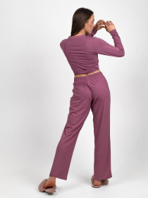 Домашний костюм N.EL модель 1721-92 Фото