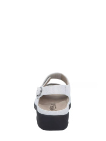 Босоножки Solidus модель 7 73038 10320 Фото