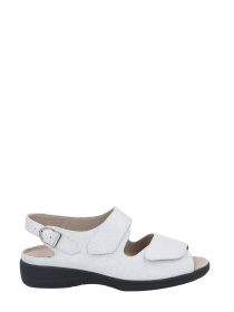 Босоножки Solidus модель 7 73038 10320 Фото