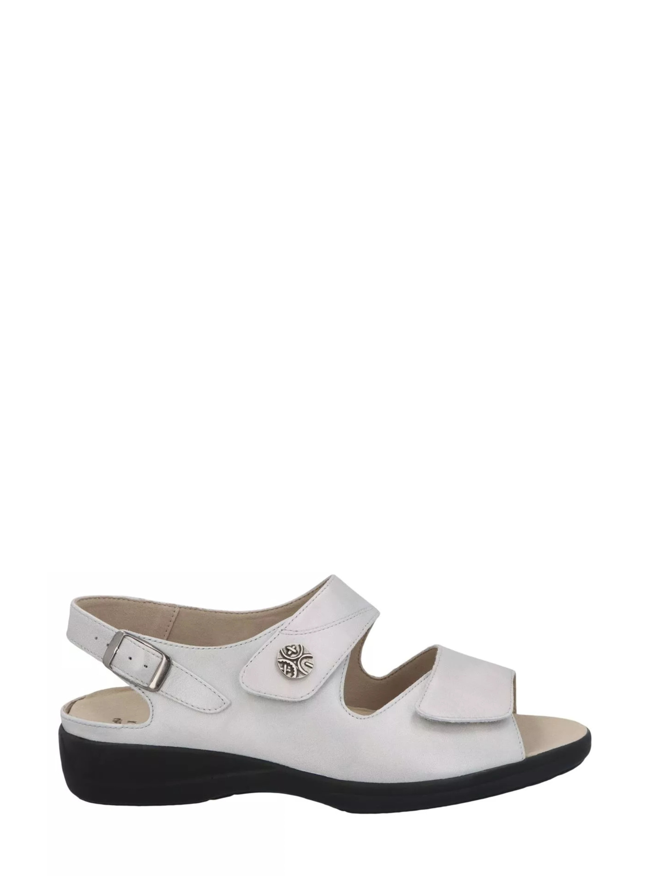 Босоножки Solidus модель 7 73085 20713 Фото