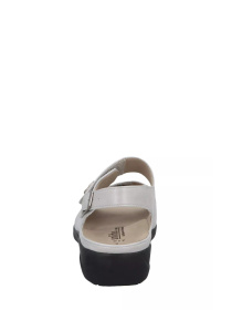 Босоножки Solidus модель 7 73085 20713 Фото