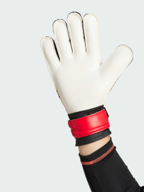 Рукавички для спорту Adidas Культові силуети модель JH3805 Фото