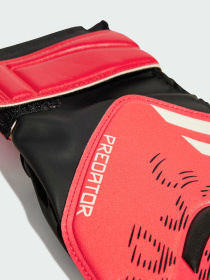 Рукавички для спорту Adidas Культові силуети модель JH3805 Фото