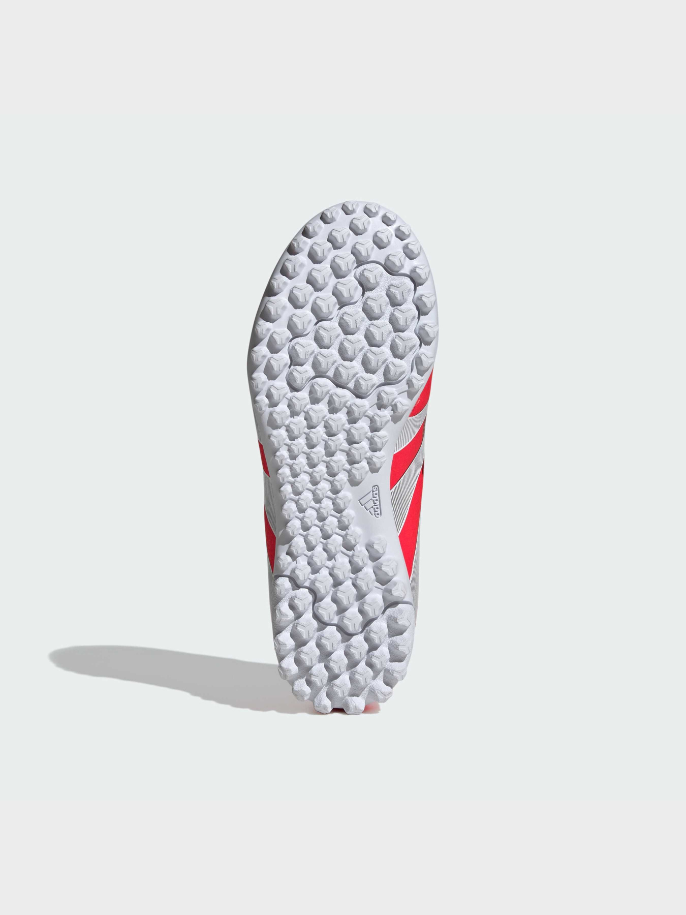 Бутси Adidas Predator модель ID3805 Фото