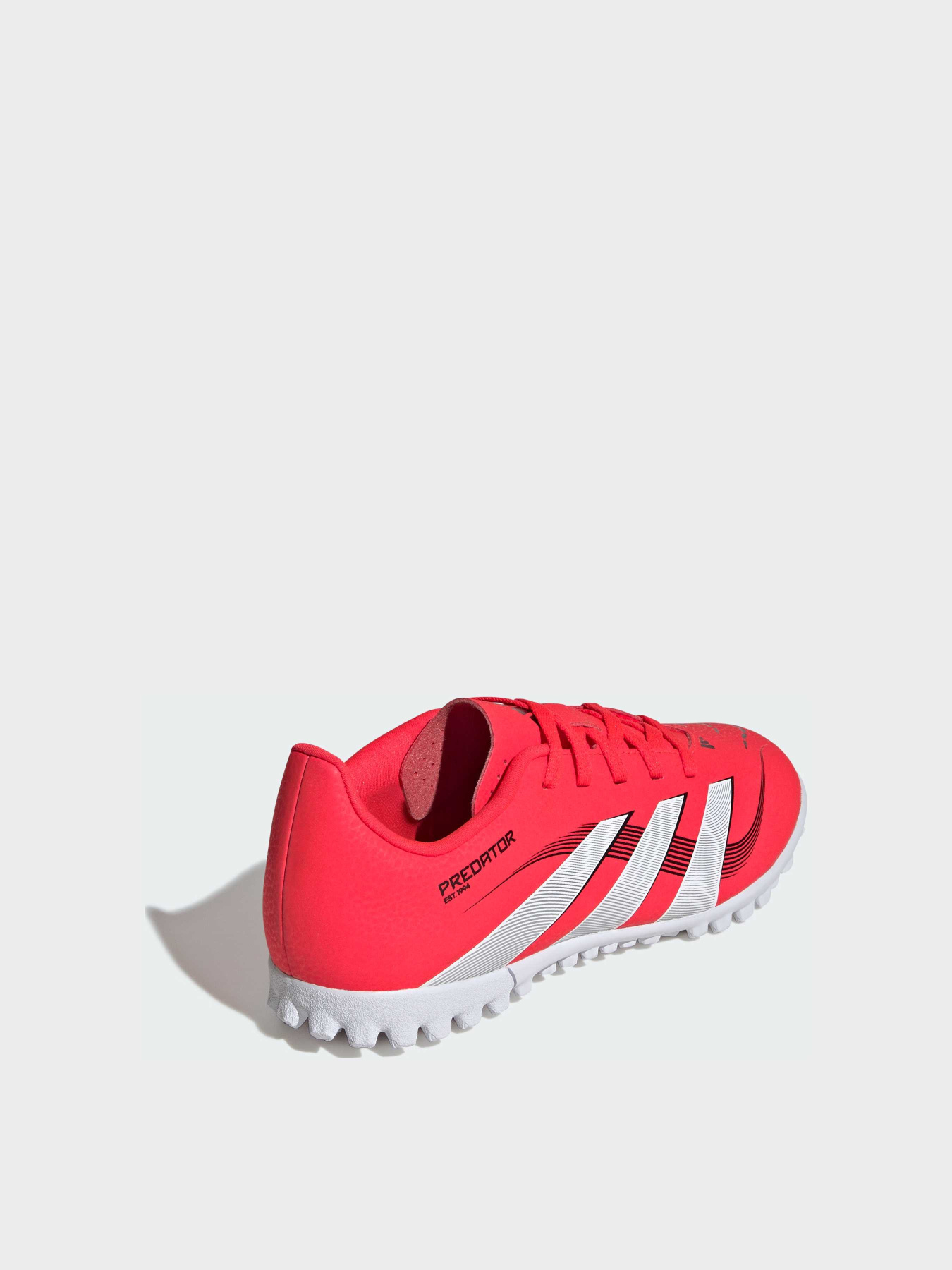 Бутси Adidas Predator модель ID3805 Фото