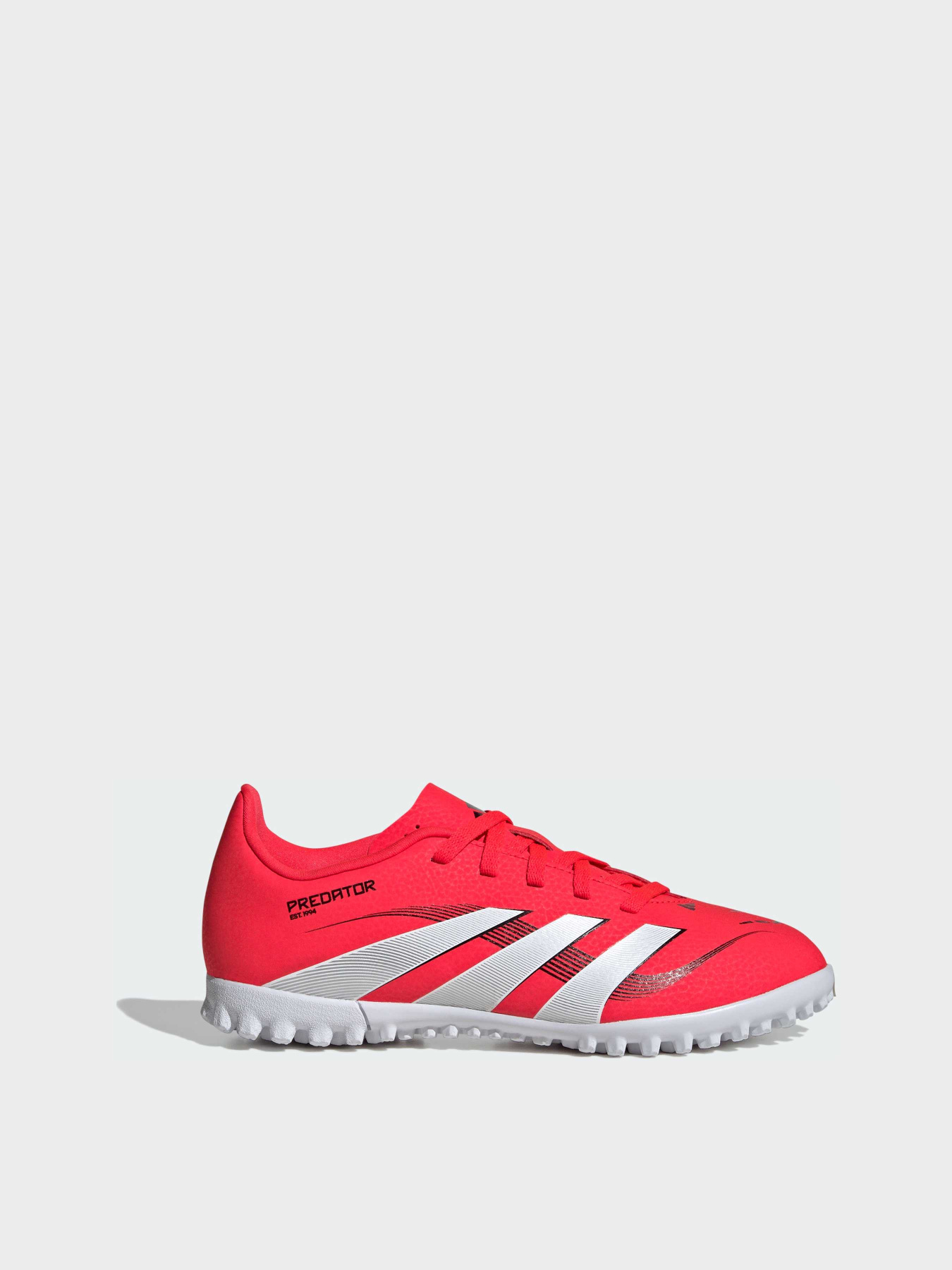 Бутси Adidas Predator модель ID3805 Фото