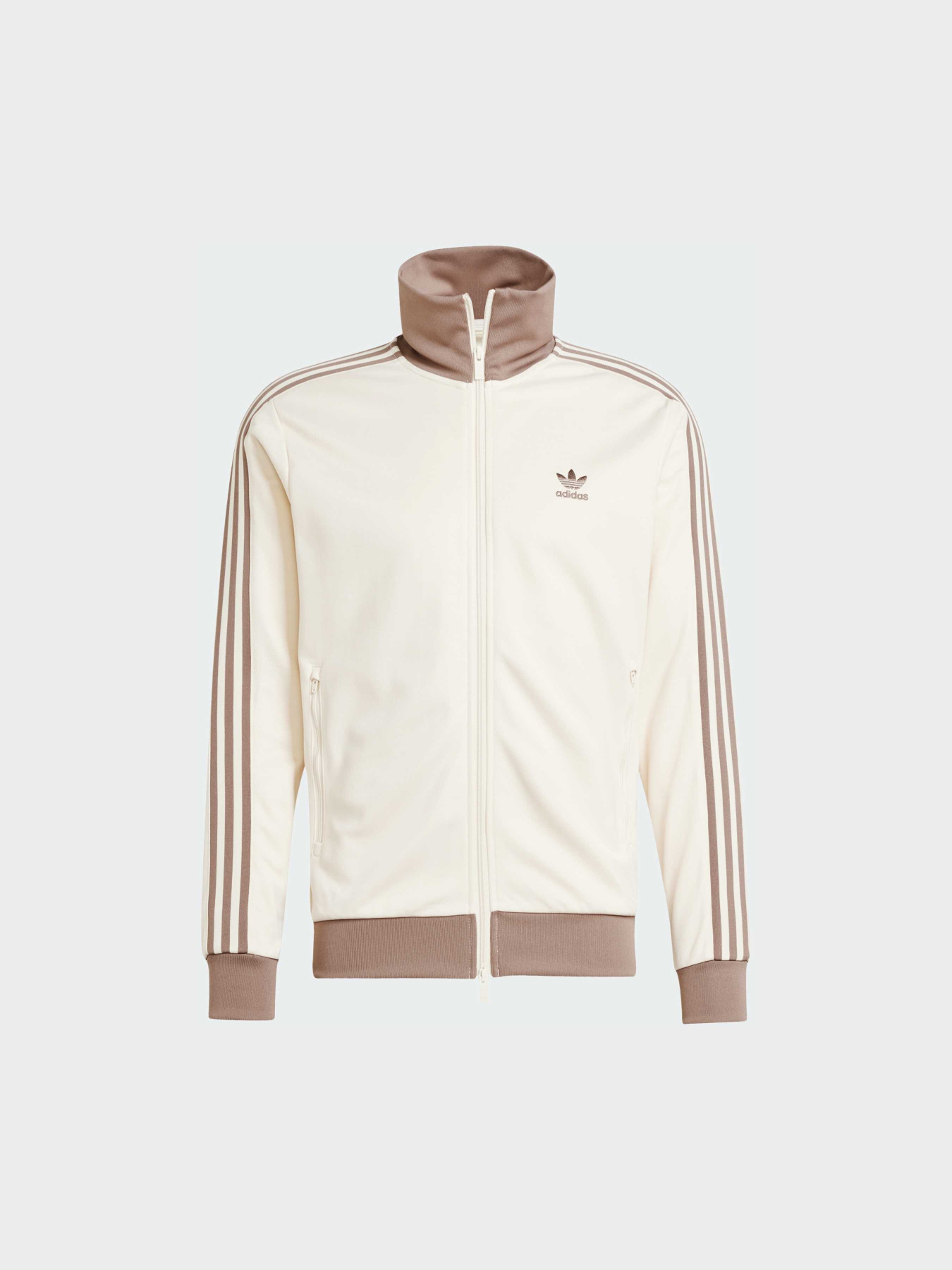 Кофта Adidas модель JP2522 Фото