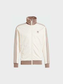 Кофта Adidas модель JP2522 Фото