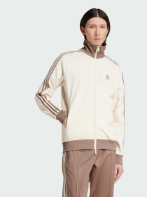 Кофта Adidas модель JP2522 Фото