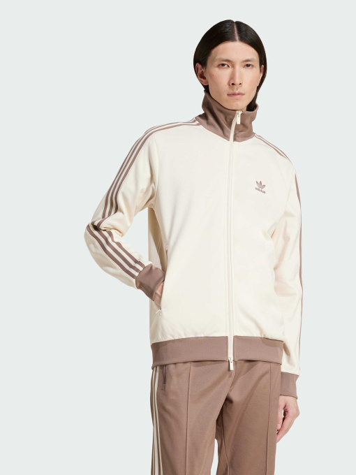 Кофта Adidas модель JP2522 Фото