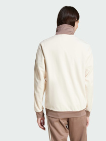 Кофта Adidas модель JP2522 Кофта Adidas модель JP2522 Фото