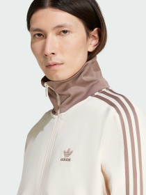 Кофта Adidas модель JP2522 Кофта Adidas модель JP2522 Фото