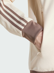 Кофта Adidas модель JP2522 Кофта Adidas модель JP2522 Фото