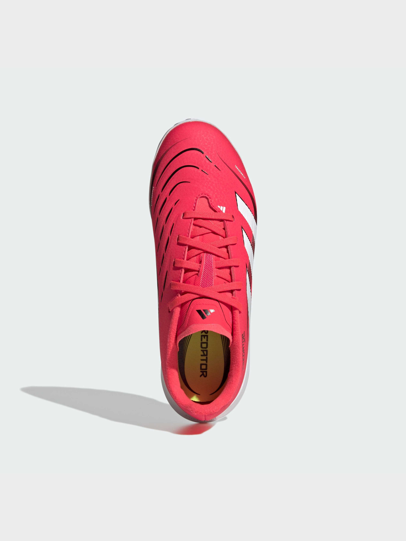 Бутси Adidas Predator модель ID3798 Фото