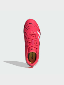 Бутси Adidas Predator модель ID3798 Фото